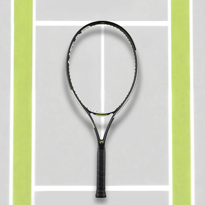 Head_IG_Speed_Junior_26_2024_Tennis_Racquet