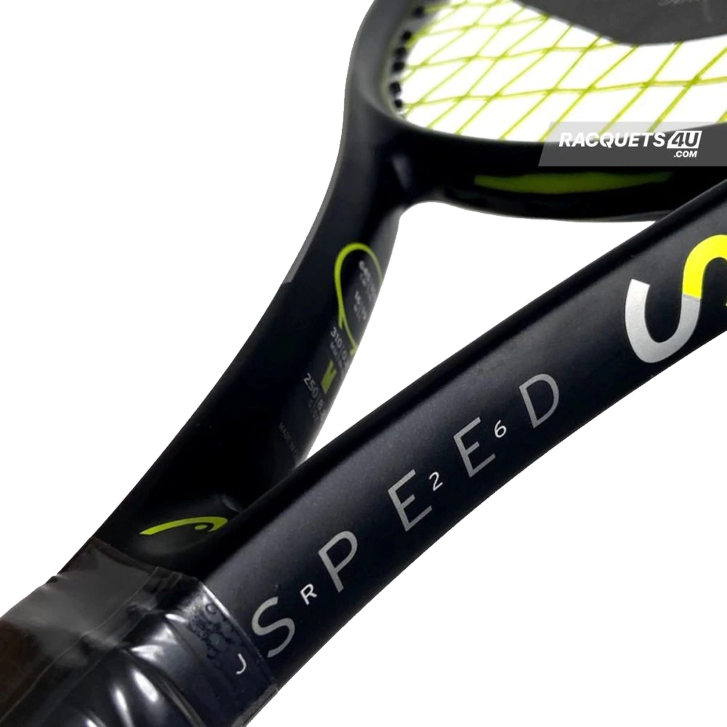 Head_IG_Speed_Junior_26_2024_Tennis_Racquet_Throat_InstaSport