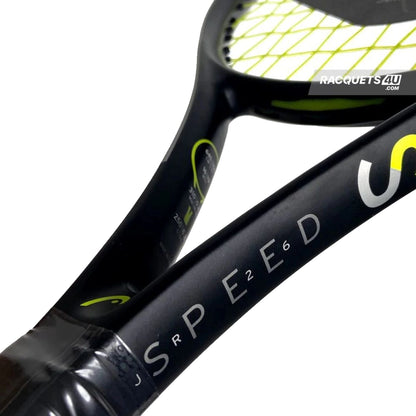 Head_IG_Speed_Junior_26_2024_Tennis_Racquet_Throat_InstaSport