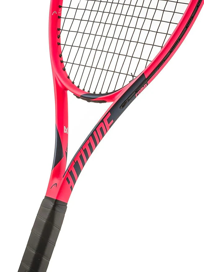 Head_MX_Attitude_Comp_Tennis_Racquet_Frame_InstaSport