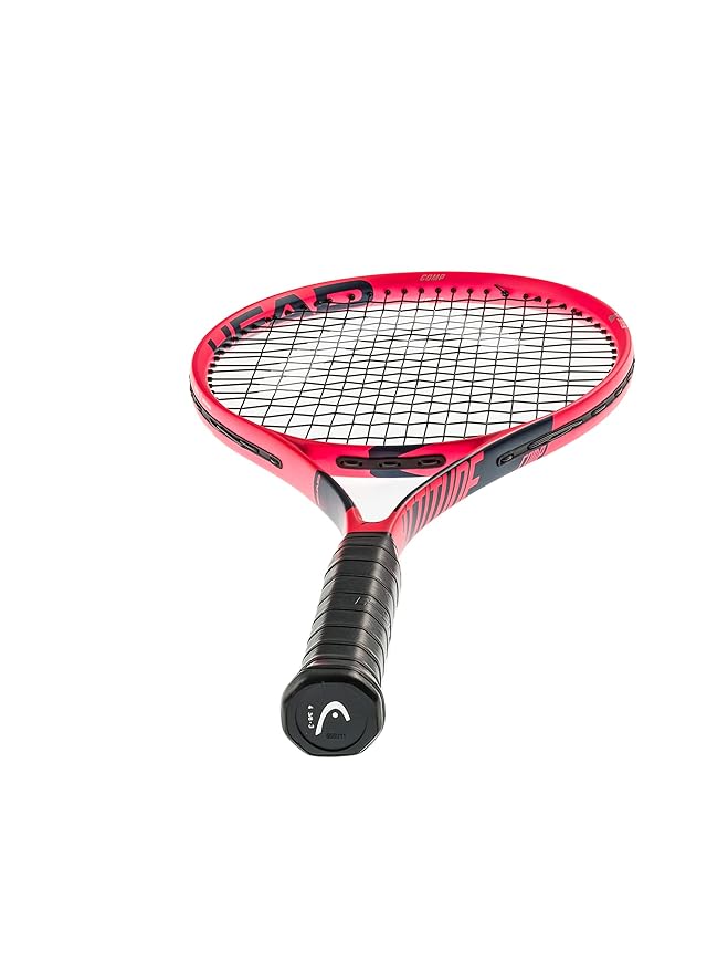 Head_MX_Attitude_Comp_Tennis_Racquet_Grip_InstaSport