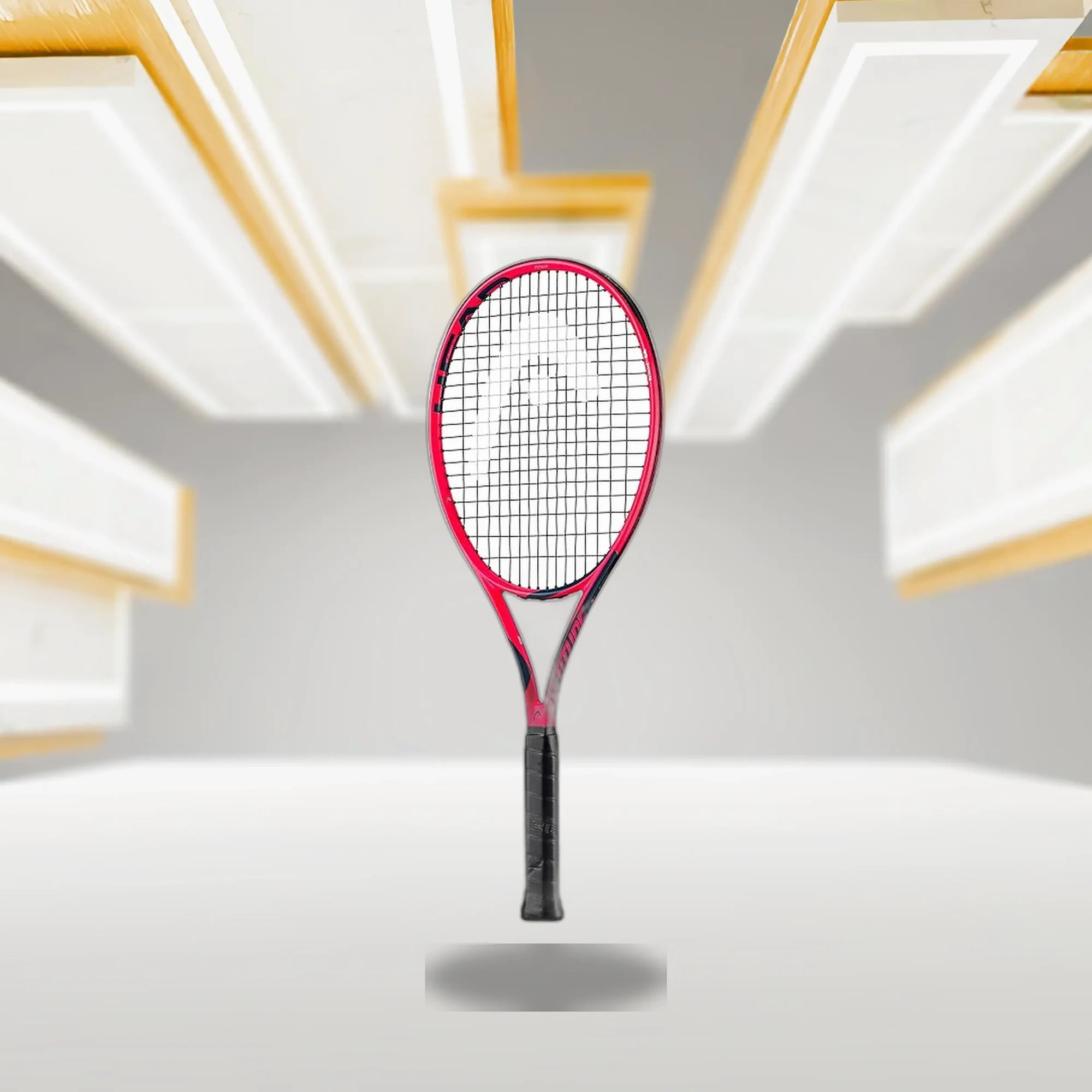 Head_MX_Attitude_Comp_Tennis_Racquet_InstaSport