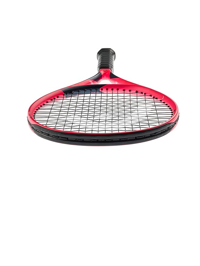 Head_MX_Attitude_Comp_Tennis_Racquet_fullInstaSport