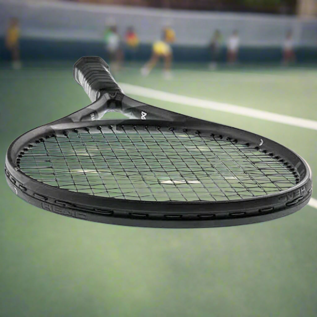 Head_MX_Attitude_Elite_Tennis_Racquet_Stealth_Head_Instasport
