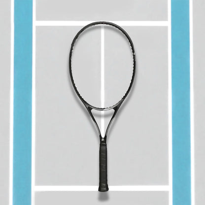Head_MX_Attitude_Elite_Tennis_Racquet_Stealth_Instasport