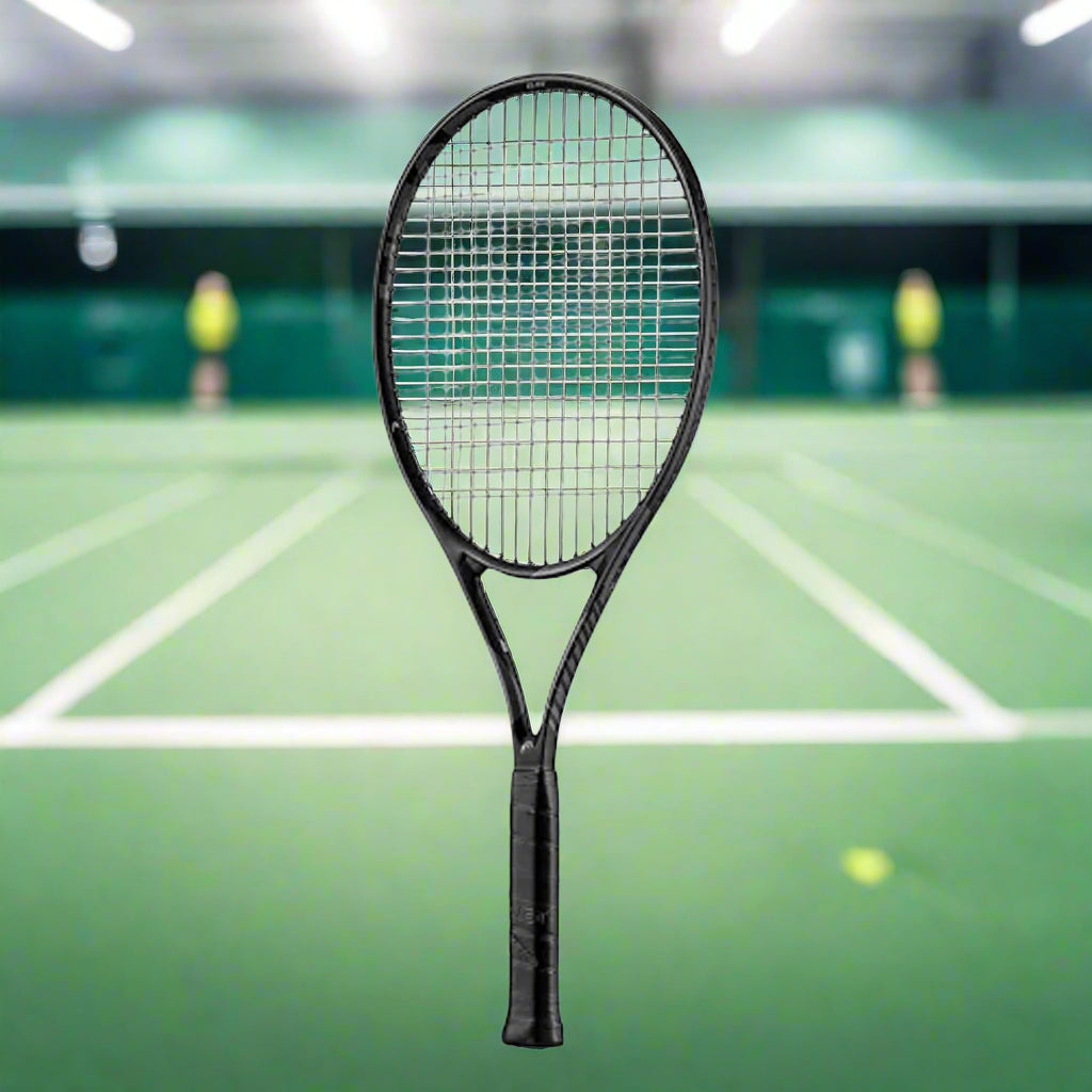 Head_MX_Attitude_Elite_Tennis_Racquet_Stealth_Side_Instasport