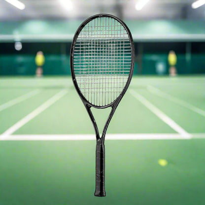 Head_MX_Attitude_Elite_Tennis_Racquet_Stealth_Side_Instasport