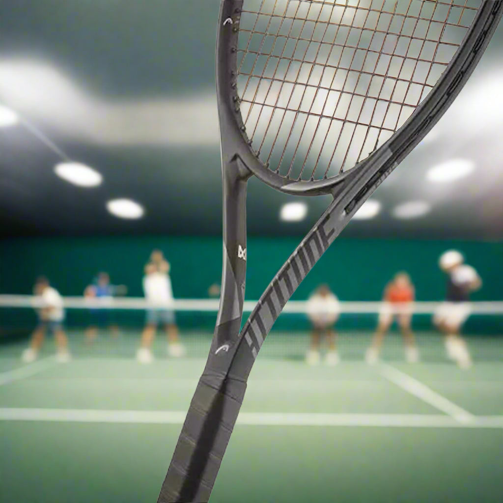 Head_MX_Attitude_Elite_Tennis_Racquet_Stealth_Throat_Instasport
