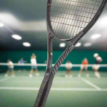 Head_MX_Attitude_Elite_Tennis_Racquet_Stealth_Throat_Instasport