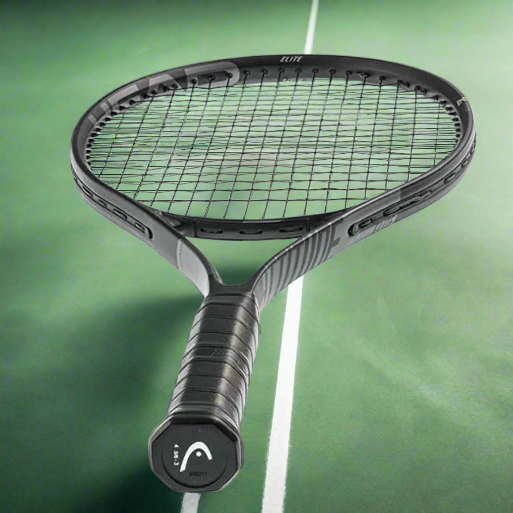 Head_MX_Attitude_Elite_Tennis_Racquet_Stealth_Top_Instasport