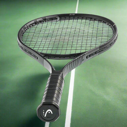 Head_MX_Attitude_Elite_Tennis_Racquet_Stealth_Top_Instasport