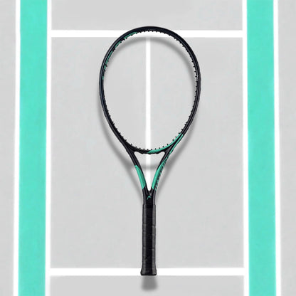 Head_MX_Attitude_Suprm_Tennis_Racquet_Teal_Black_Instasport