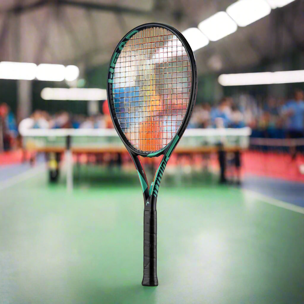 Head_MX_Attitude_Suprm_Tennis_Racquet_Teal_Black_Side_Instasport
