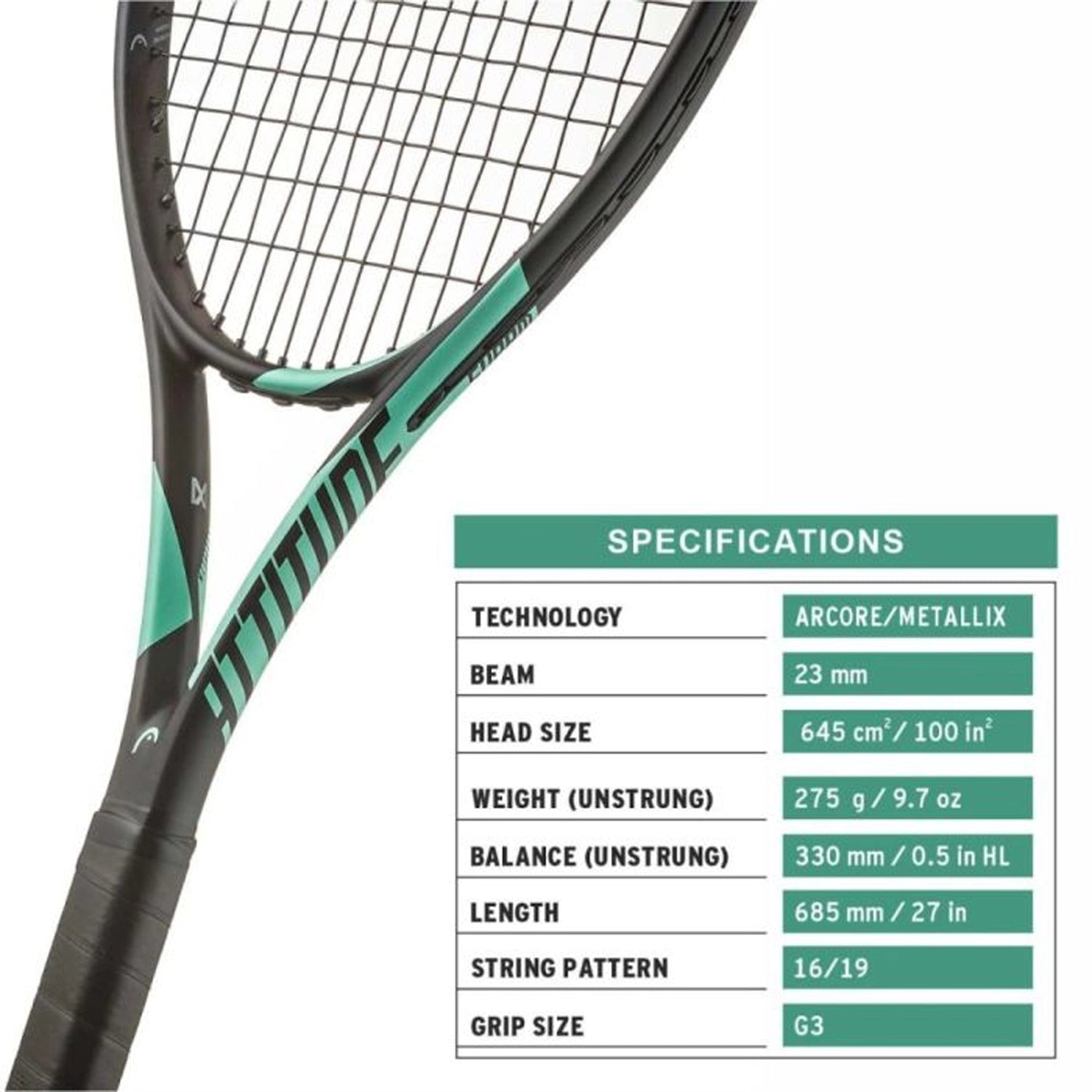 Head_MX_Attitude_Suprm_Tennis_Racquet_Teal_Black_Spec_Instasport