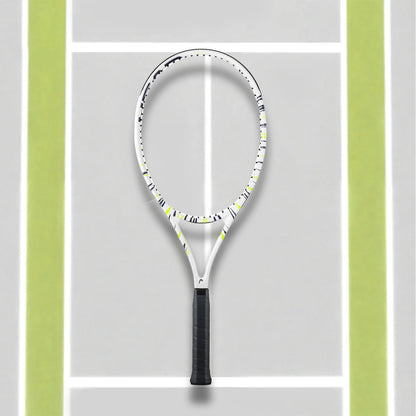 Head_MX_Spark_Elite_2024_Tennis_Racquet_white_Instasport