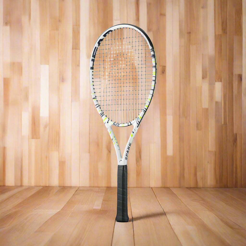 Head_MX_Spark_Elite_2024_Tennis_Racquet_white_Side_Instasport