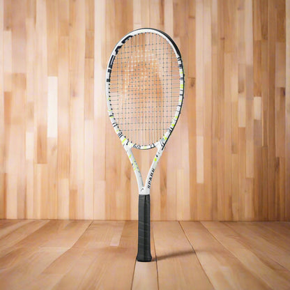 Head_MX_Spark_Elite_2024_Tennis_Racquet_white_Side_Instasport