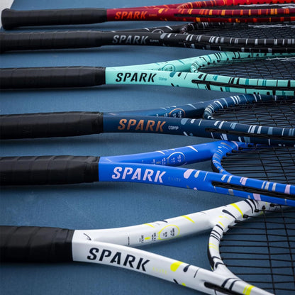 Head_MX_Spark_Elite_2024_Tennis_Racquet_white_Spec_Instasport