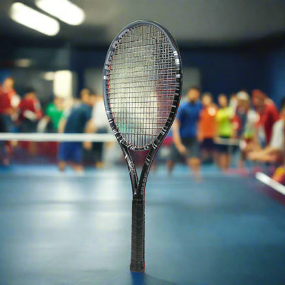 Head_MX_Spark_Suprm_2024_Tennis_Racquet_Stealth_Side_Instasport