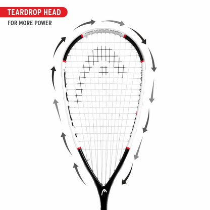 Head_Nano_Ti_115_Sqaush_Racquet_Head_InstaSport