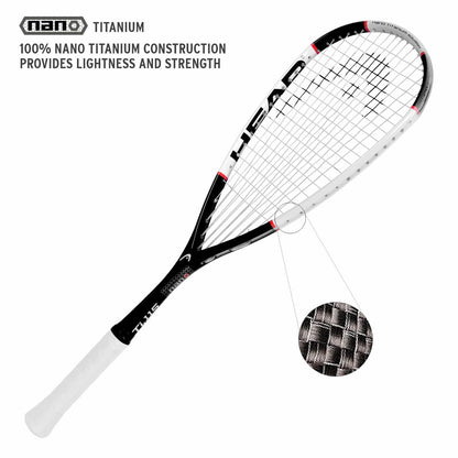 Head_Nano_Ti_115_Sqaush_Racquet_Titanium_InstaSport