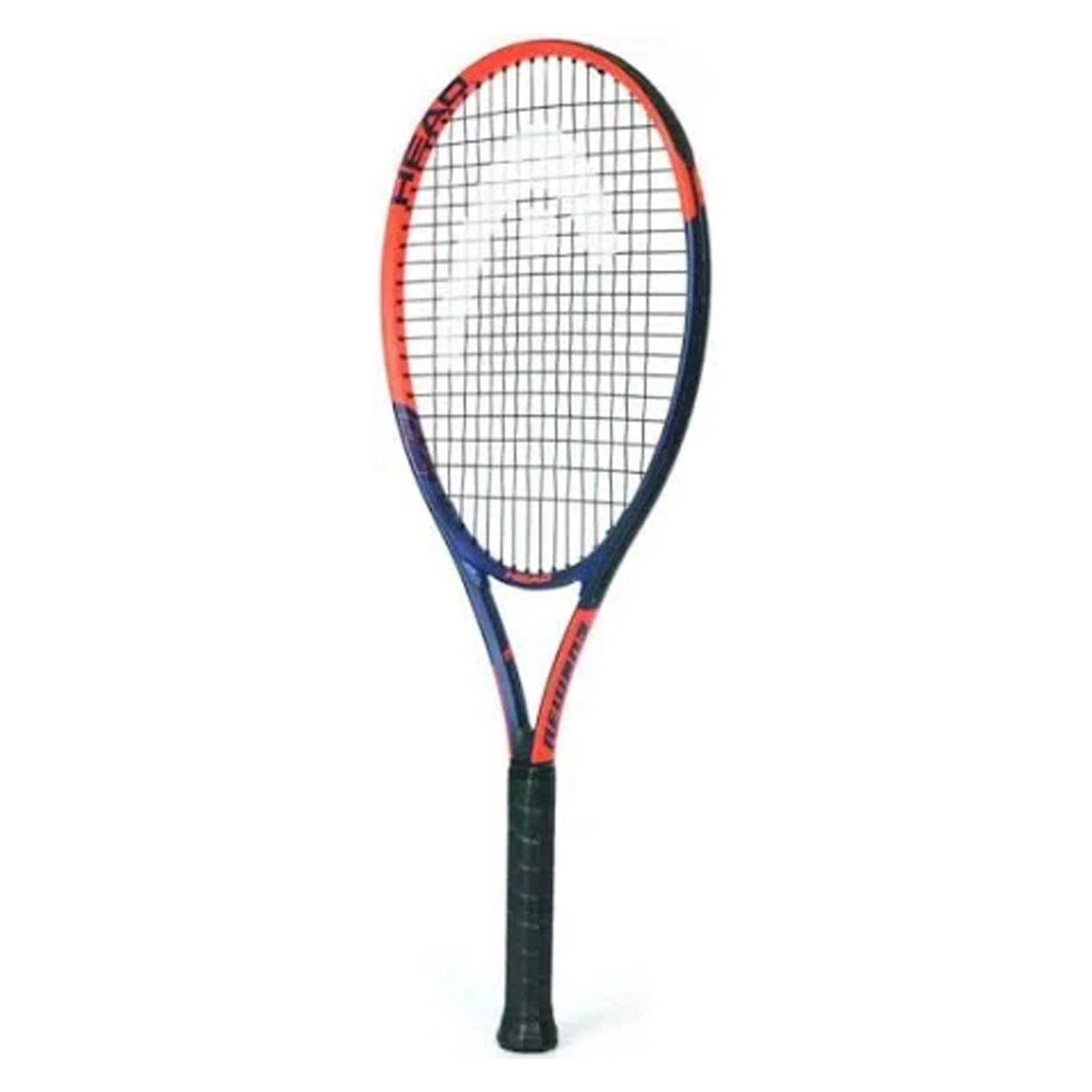 Head_Nano_Ti_Reward_Tennis_Racquet_Fullimage_Instasport