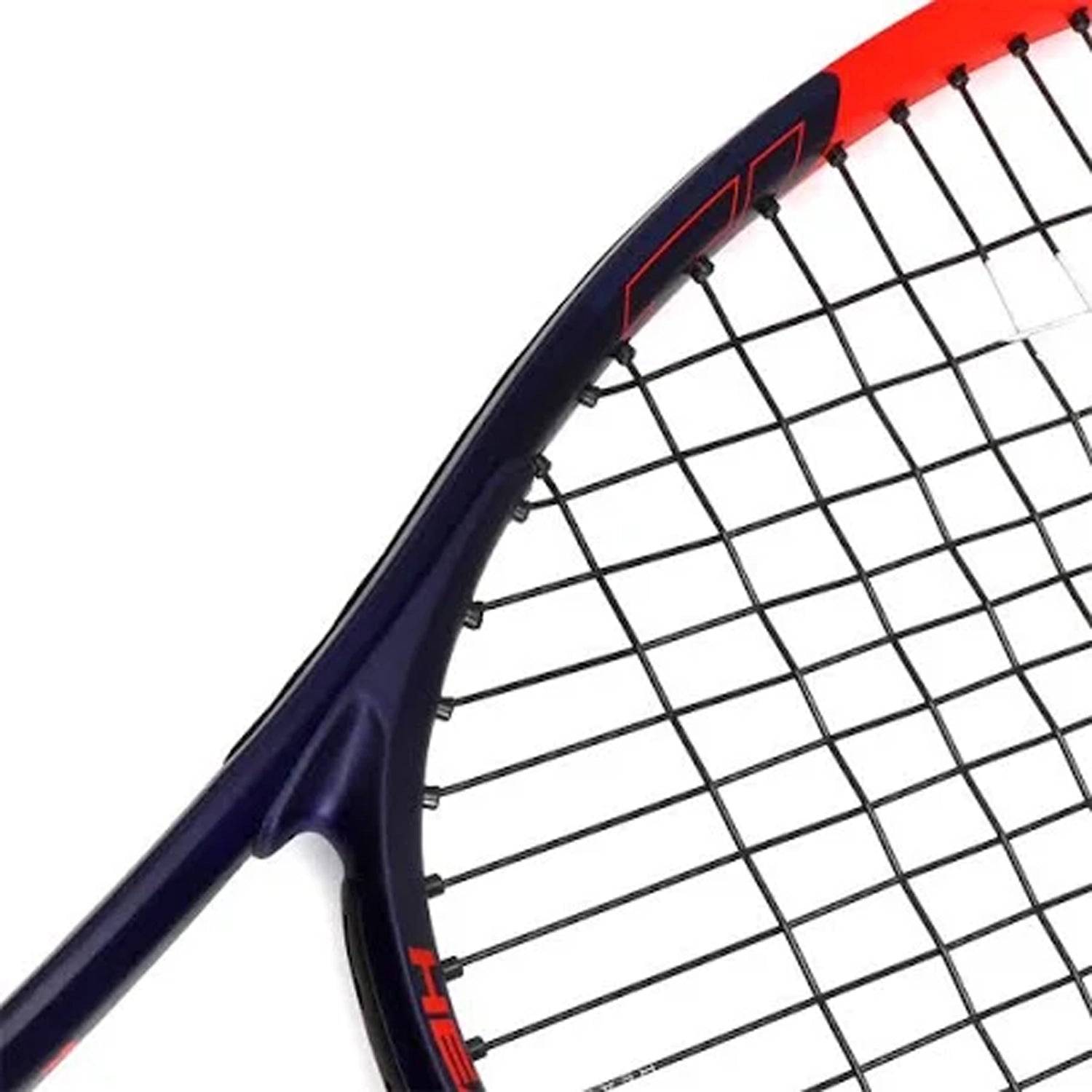Head_Nano_Ti_Reward_Tennis_Racquet_Grommets_Instasport