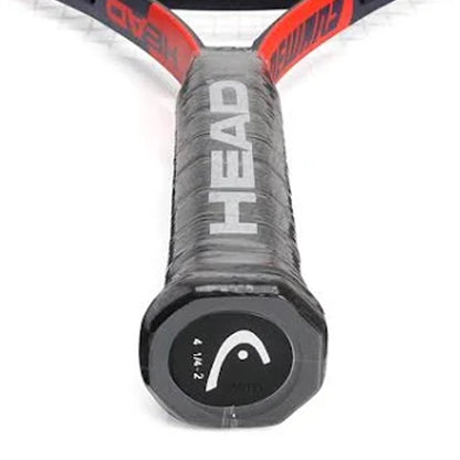 Head_Nano_Ti_Reward_Tennis_Racquet_Handle_Instasport