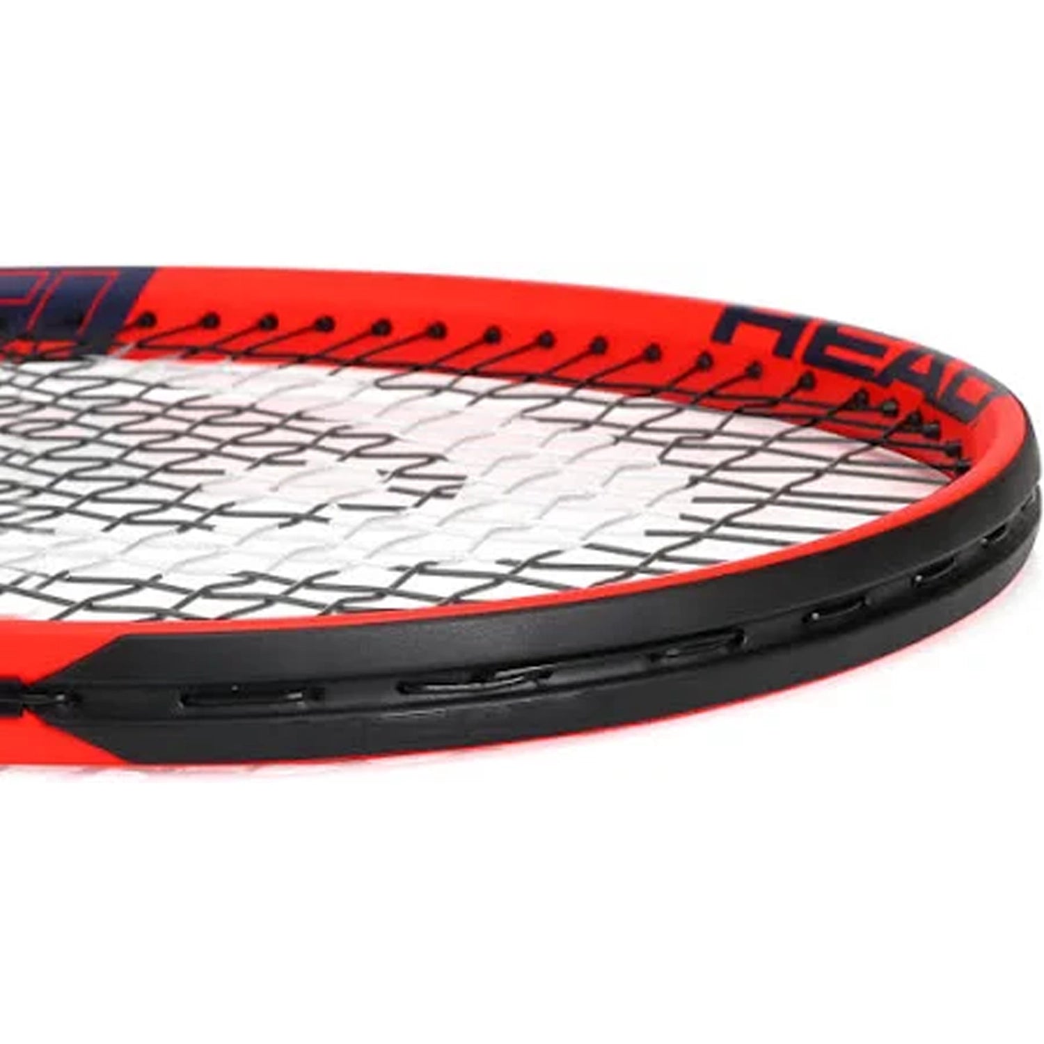 Head_Nano_Ti_Reward_Tennis_Racquet_Head_Instasport