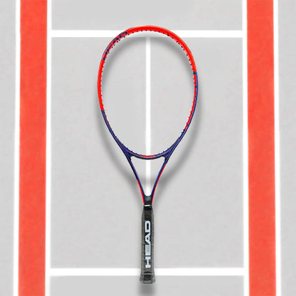 Head_Nano_Ti_Reward_Tennis_Racquet_Instasport