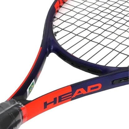 Head_Nano_Ti_Reward_Tennis_Racquet_Throat_Instasport