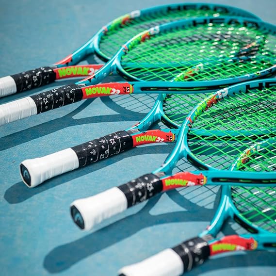 Head_Novak21_2022_Junior_Tennis_Racquet_Spec_InstaSport