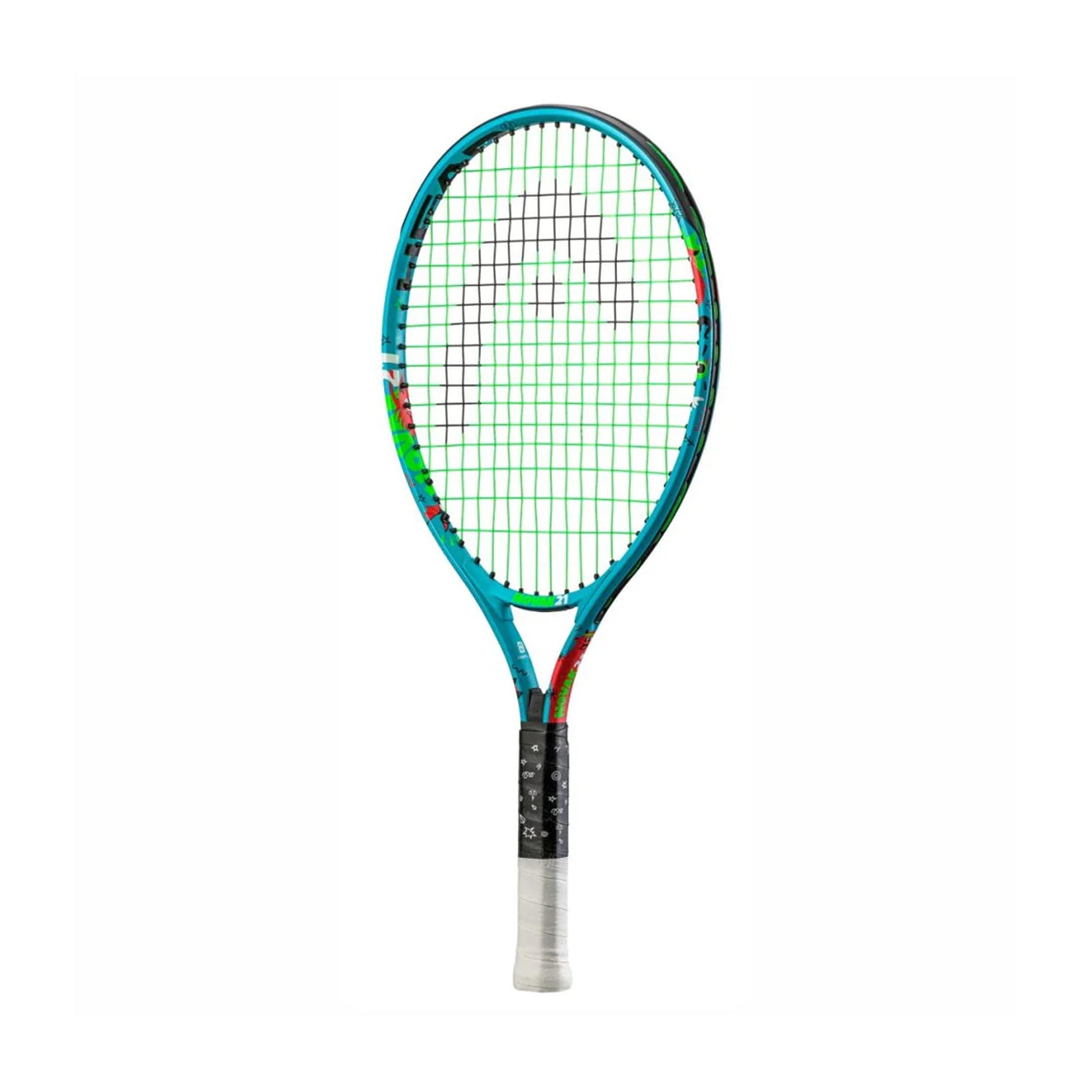 Head_Novak21_2022_Tennis_Racquet_Fullimage_InstaSport