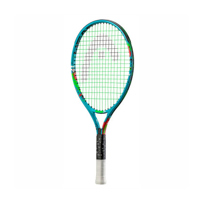 Head_Novak21_2022_Tennis_Racquet_Fullimage_InstaSport