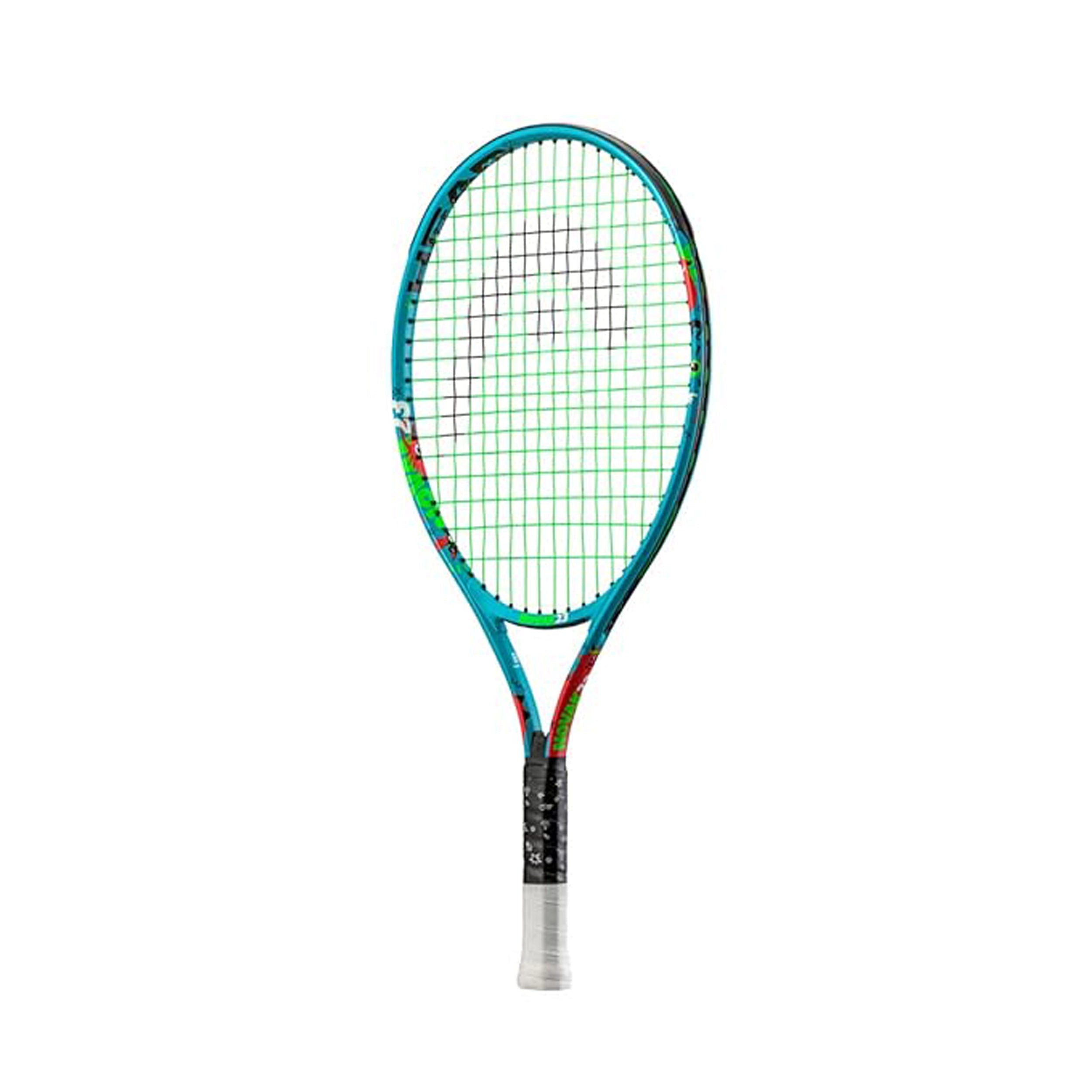 Head_Novak23_2022_Tennis_Racquet_Fullimage_InstaSport