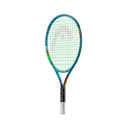 Head_Novak23_2022_Tennis_Racquet_Fullimage_InstaSport