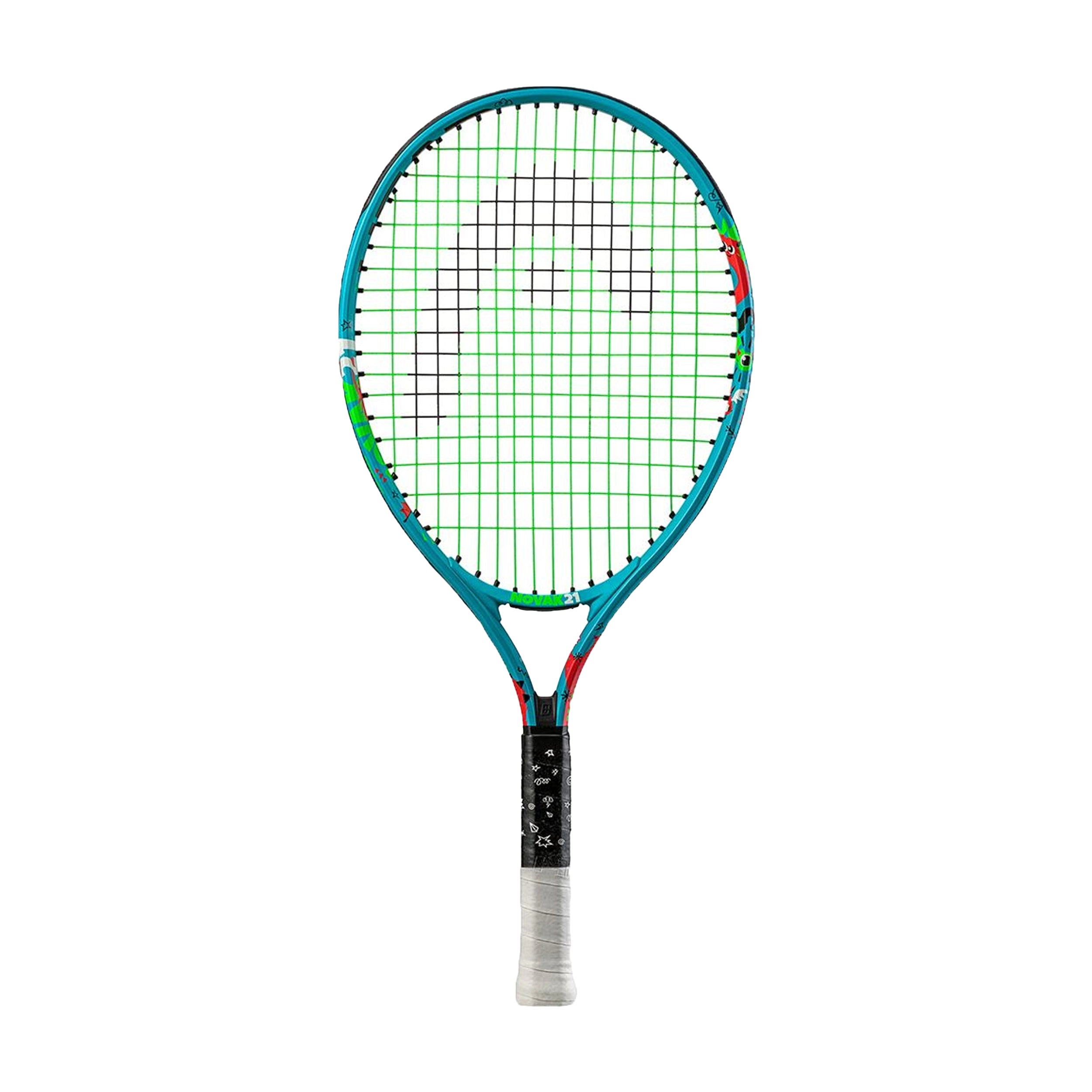 Head_Novak_21_2022_Tennis_Racquet_Fullimage_InstaSport