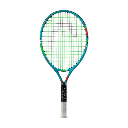 Head_Novak_21_2022_Tennis_Racquet_Fullimage_InstaSport