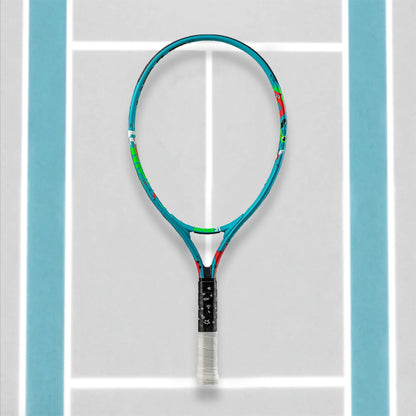 Head_Novak_21_2022_Tennis_Racquet_InstaSport