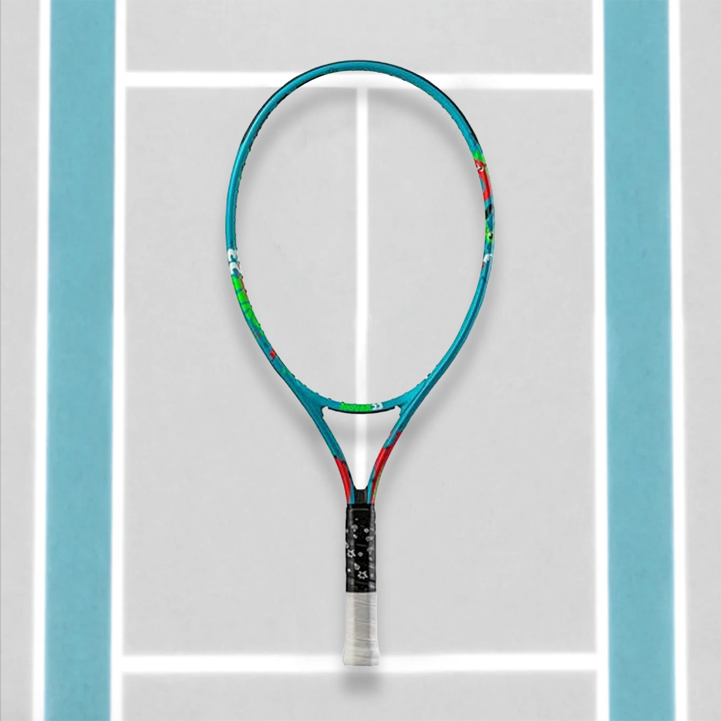 Head_Novak_23_2022_Tennis_Racquet_InstaSport