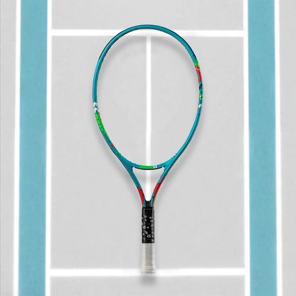 Head_Novak_23_2022_Tennis_Racquet_InstaSport