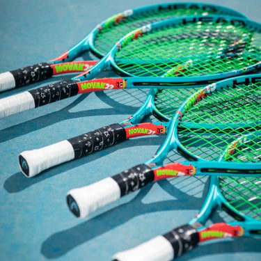 Head_Novak_23_2022_Tennis_Racquet_Spec_InstaSport
