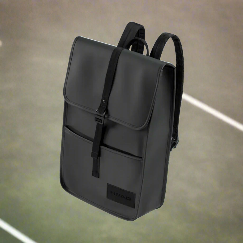 Head_Pro_TennisRacquet_Backpack_Black_Fullview_Instasport