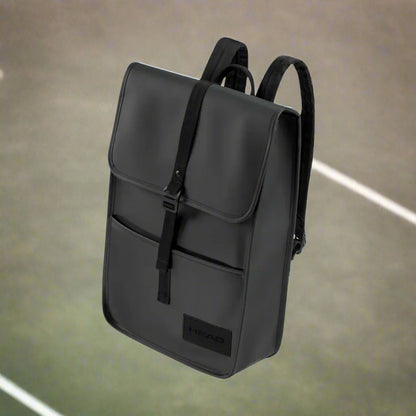 Head_Pro_TennisRacquet_Backpack_Black_Fullview_Instasport