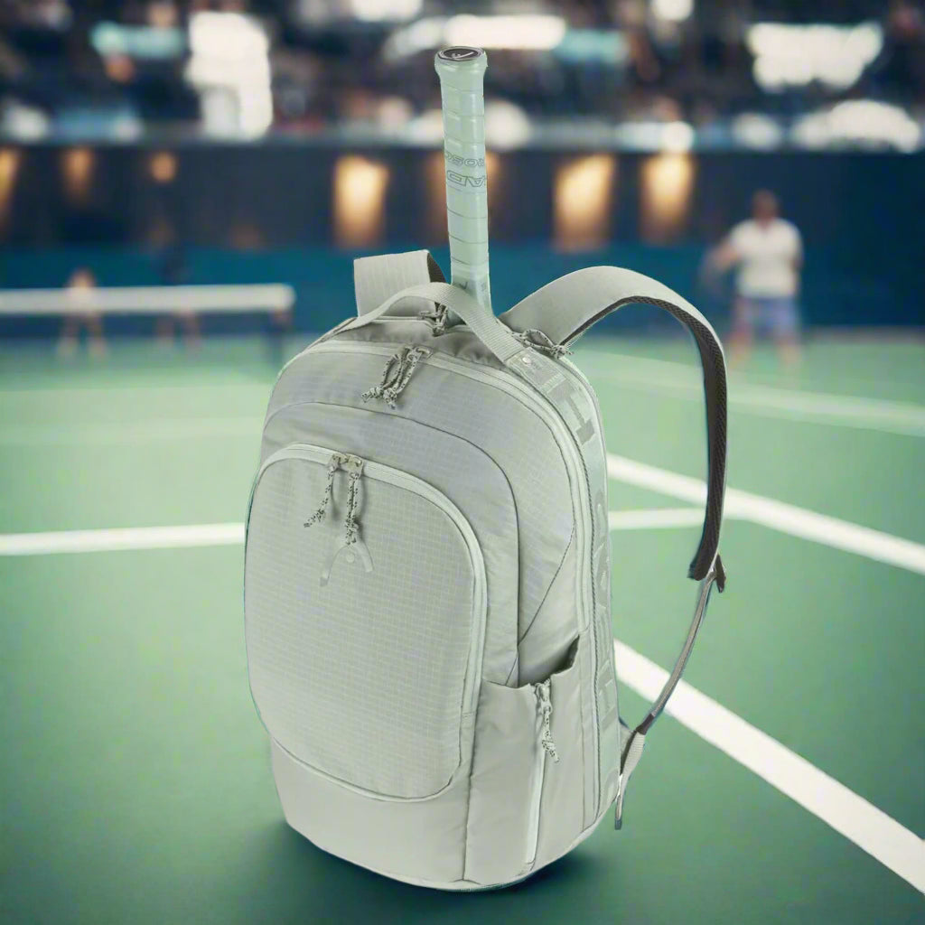 Head_Pro_Tennis_Racquet_Backpack_LiquidGreen_LiquidLime_Frontview_Instasport