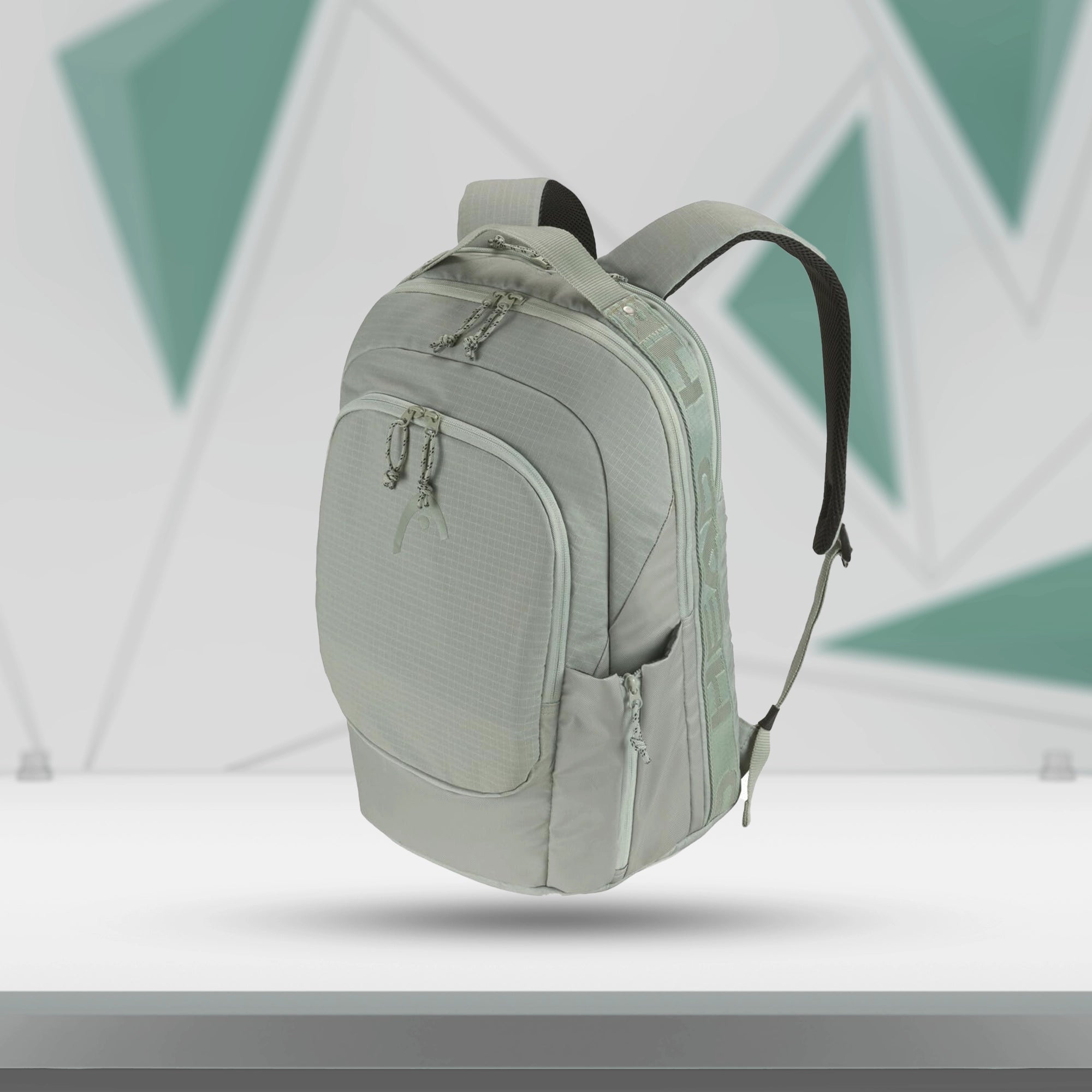 Head_Pro_Tennis_Racquet_Backpack_LiquidGreen_LiquidLime_Instasport