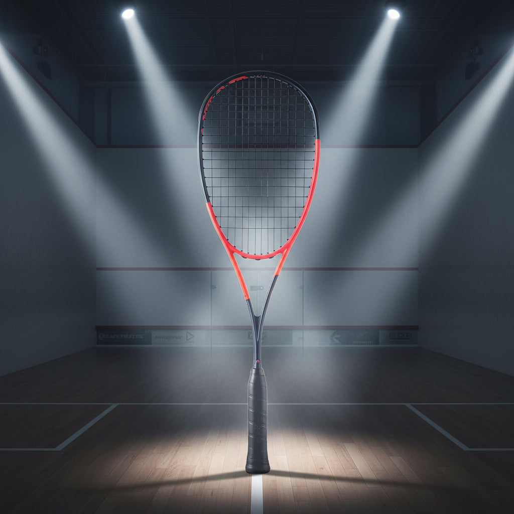 Head_Radical_120_SB_2024_Squash_Racquet_Second_InstaSport