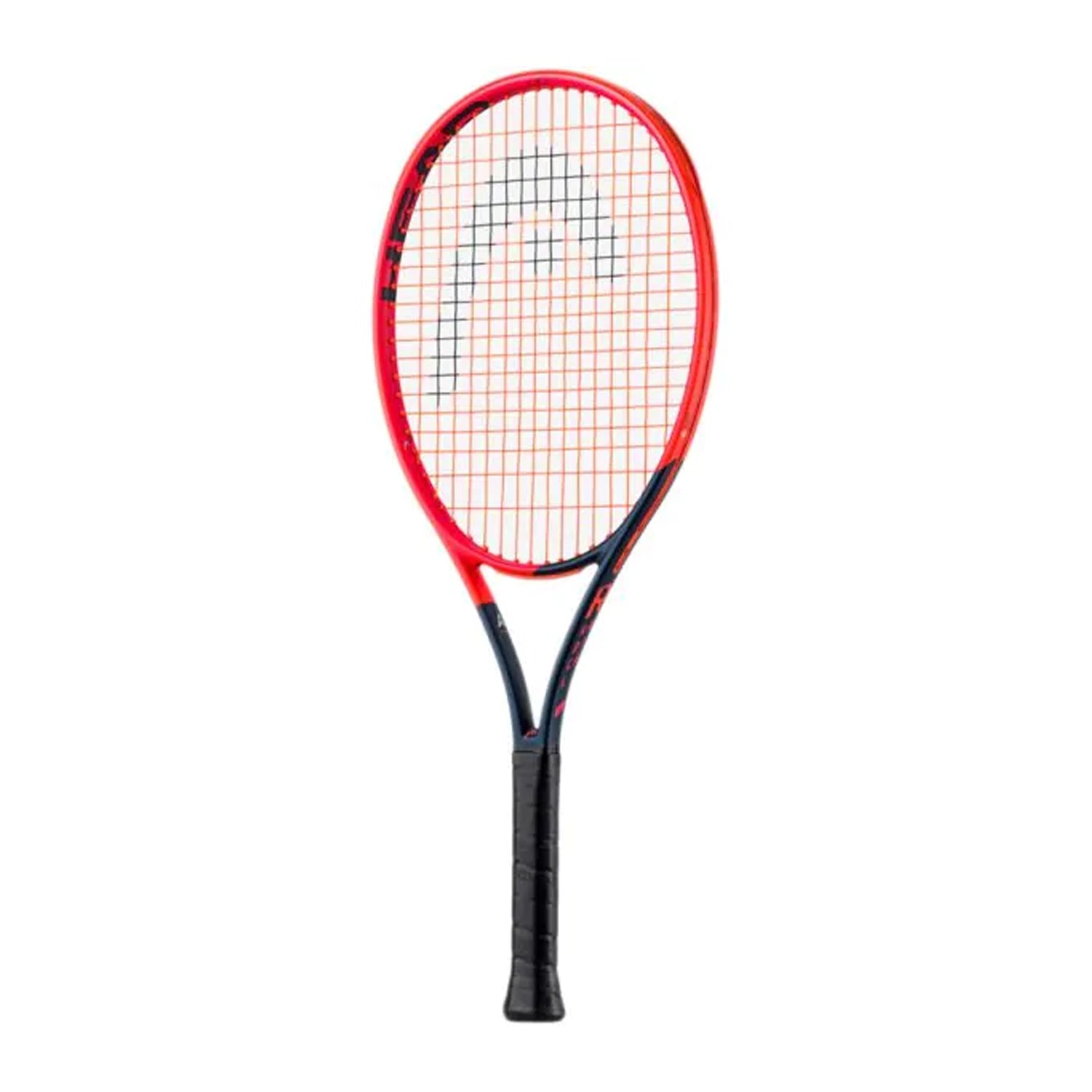 Head_Radical_Junior_2023_Tennis_Racquet_Fullimage_InstaSport