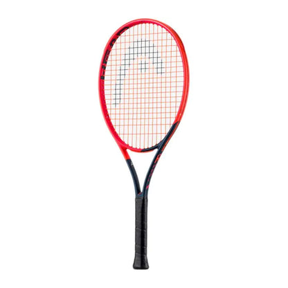 Head_Radical_Junior_2023_Tennis_Racquet_Fullimage_InstaSport