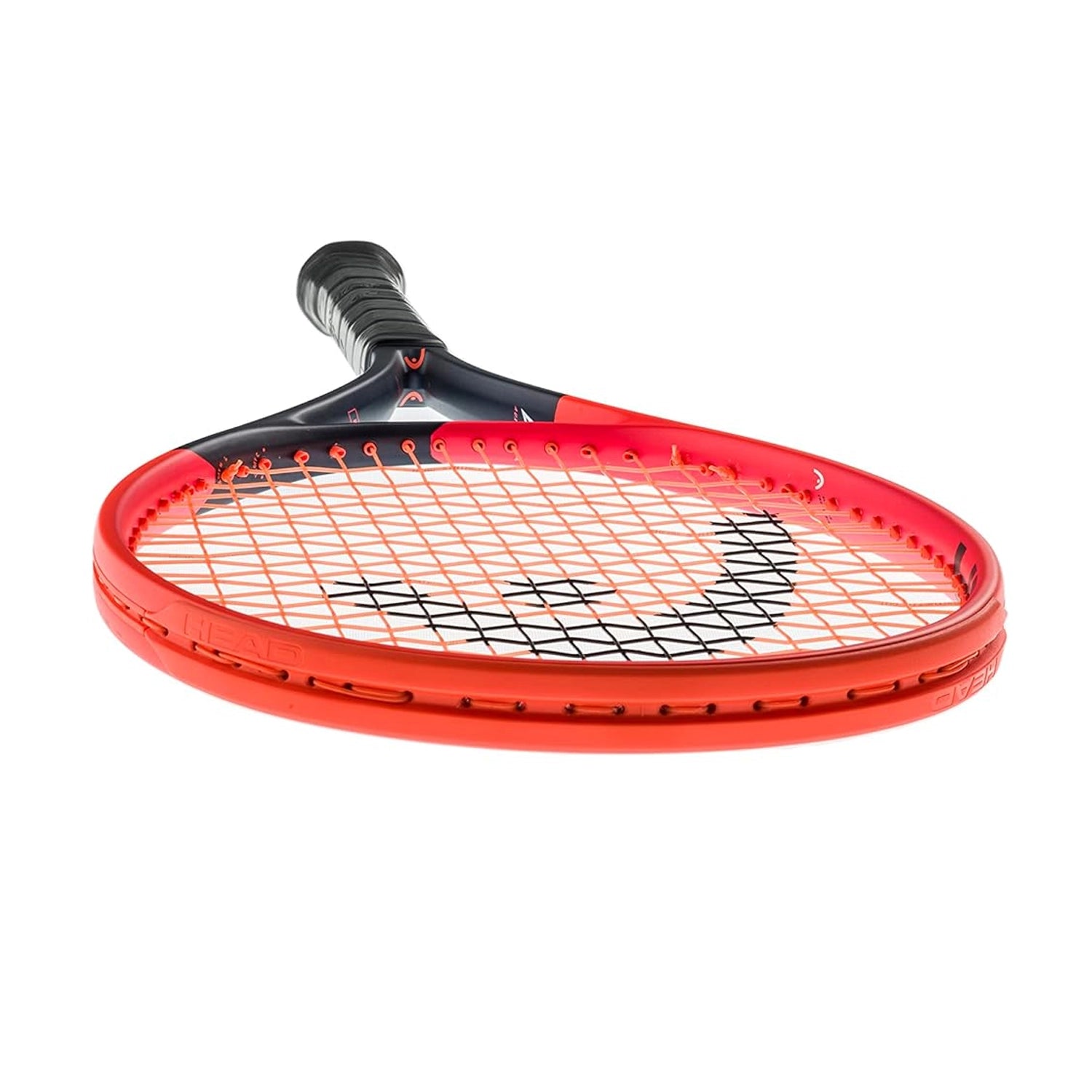 Head_Radical_Junior_2023_Tennis_Racquet_Head_InstaSport